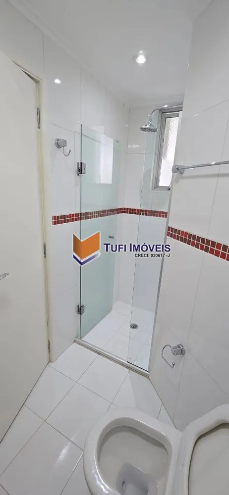 Apartamento, 3 quartos, 115 m² - Foto 3