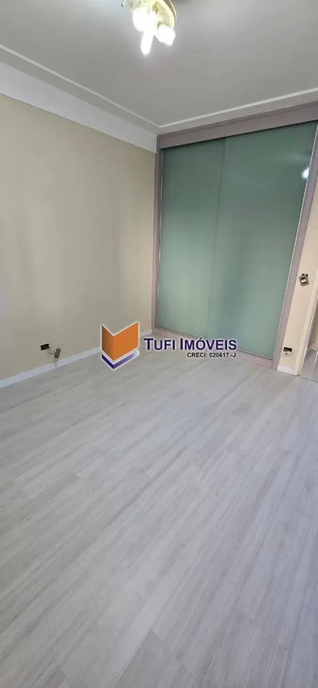 Apartamento, 3 quartos, 115 m² - Foto 2