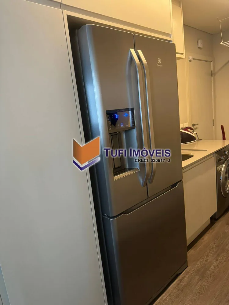 Apartamento, 2 quartos, 109 m² - Foto 3