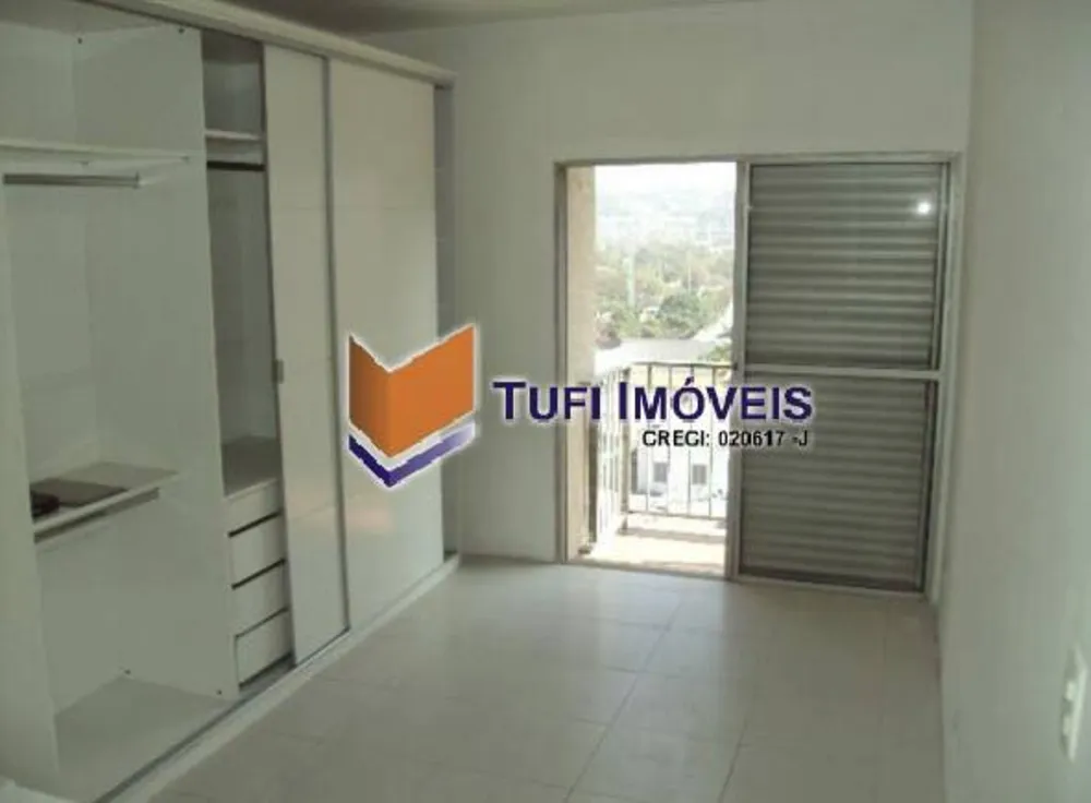 Apartamento, 1 quarto, 55 m² - Foto 4