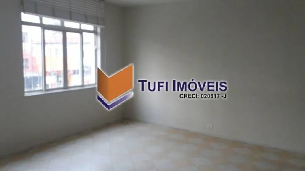 Sala-Conjunto, 55 m² - Foto 1