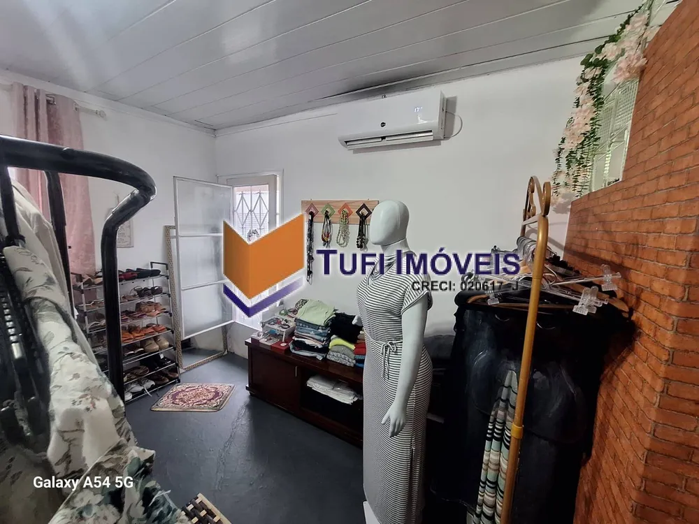 Sala-Conjunto, 20 m² - Foto 1