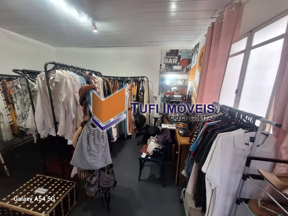 Sala-Conjunto, 20 m² - Foto 3