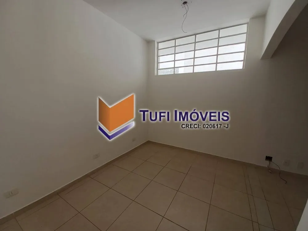 Prédio Inteiro, 297 m² - Foto 2