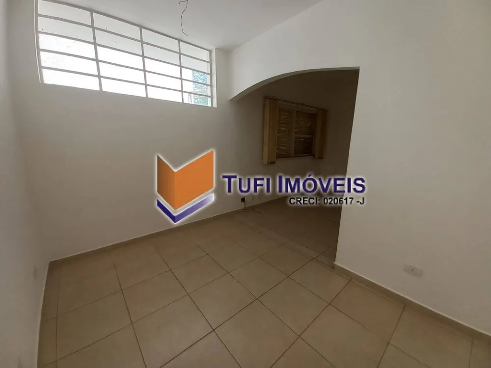 Prédio Inteiro, 297 m² - Foto 1