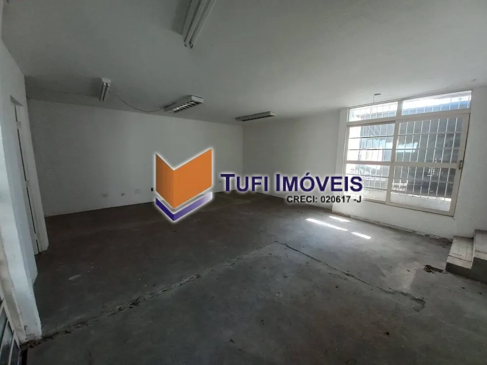 Prédio Inteiro, 297 m² - Foto 3