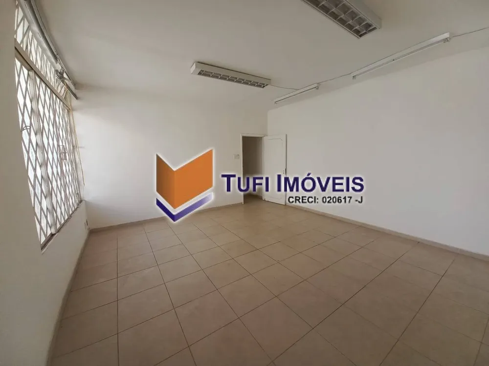 Prédio Inteiro, 297 m² - Foto 4