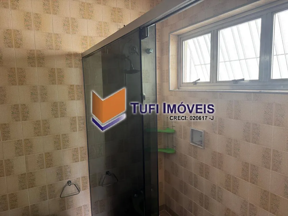 Casa, 3 quartos, 270 m² - Foto 8