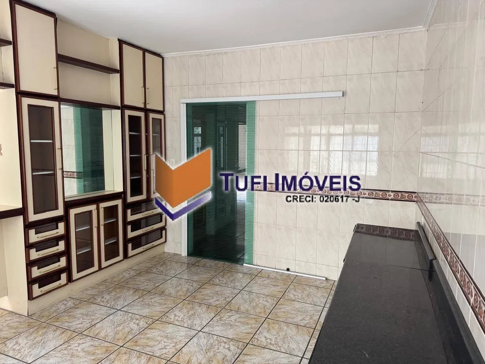Casa, 3 quartos, 270 m² - Foto 5