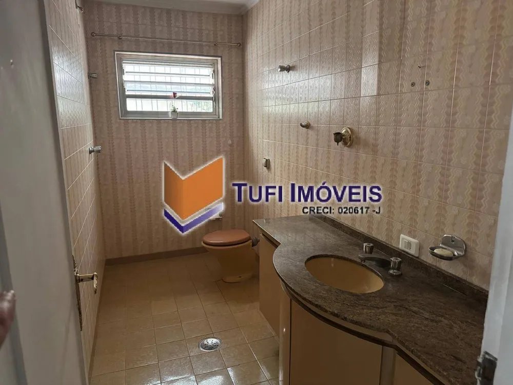 Casa, 3 quartos, 270 m² - Foto 7