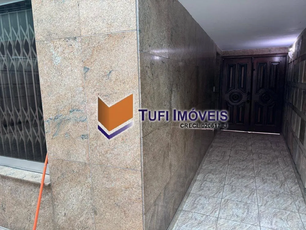 Casa, 3 quartos, 270 m² - Foto 2