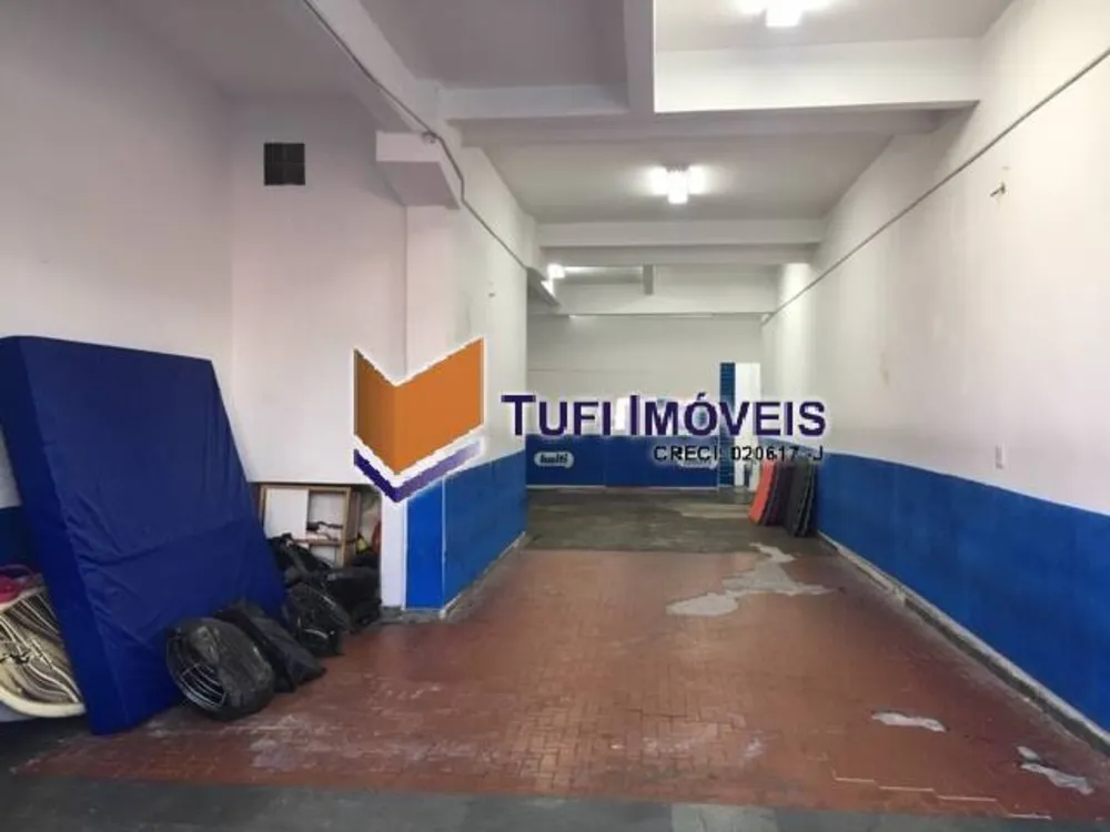 Prédio Inteiro, 300 m² - Foto 12