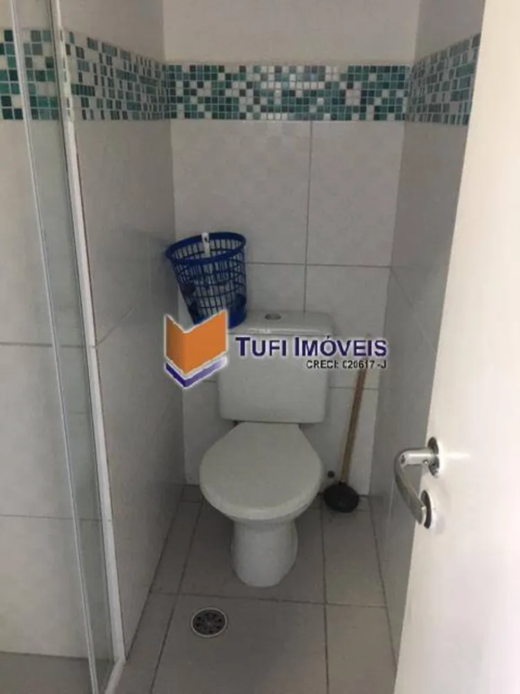 Prédio Inteiro, 300 m² - Foto 8