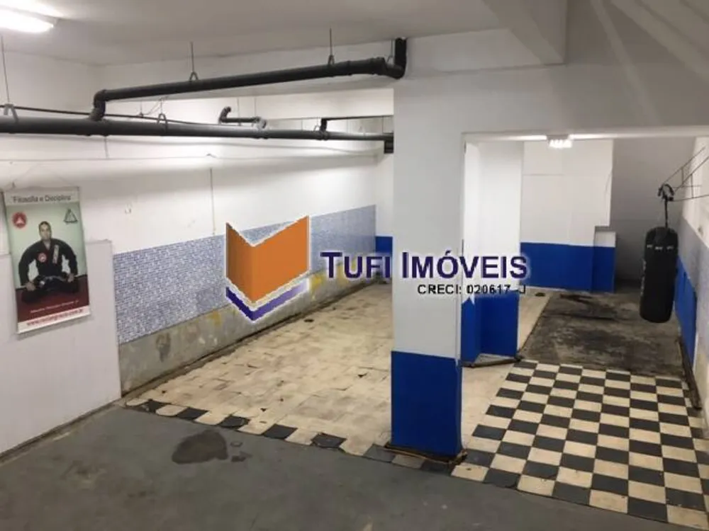 Prédio Inteiro, 300 m² - Foto 3