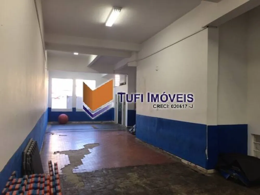Prédio Inteiro, 300 m² - Foto 6