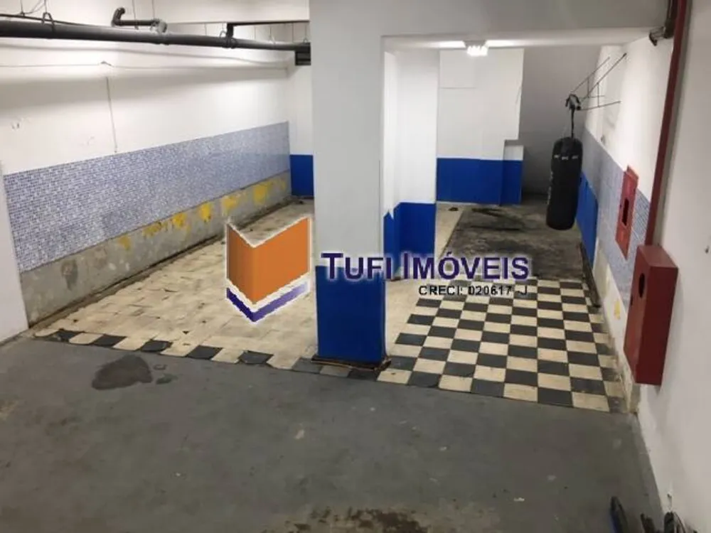 Prédio Inteiro, 300 m² - Foto 4