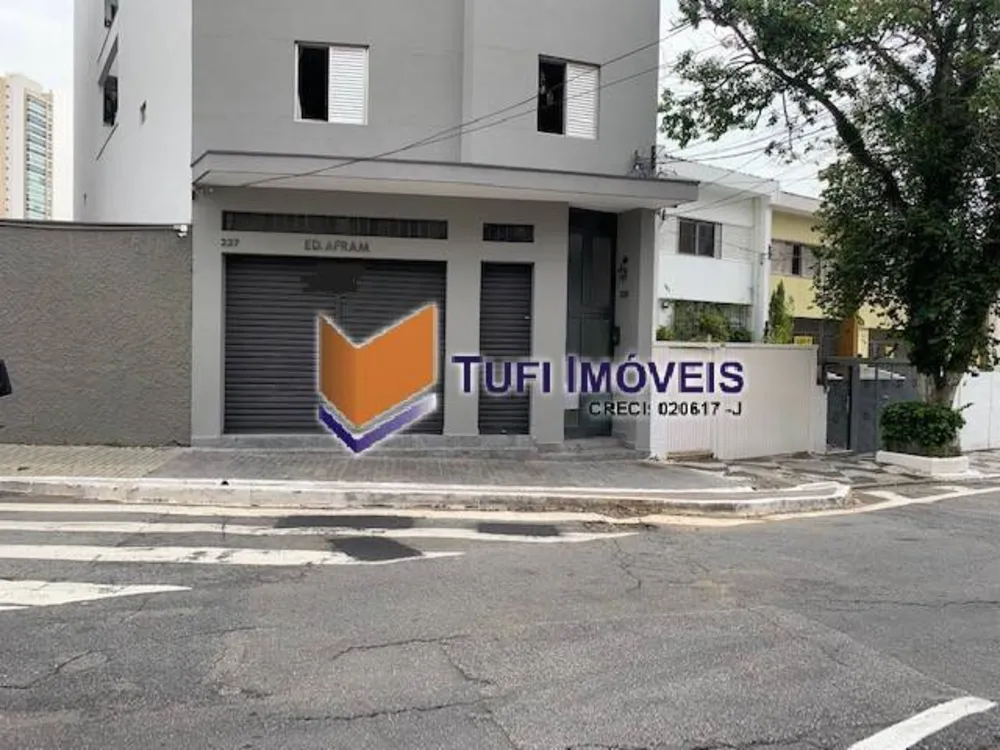 Prédio Inteiro, 300 m² - Foto 1