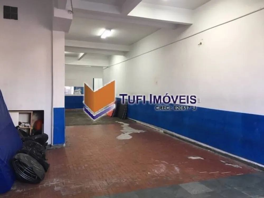 Prédio Inteiro, 300 m² - Foto 9