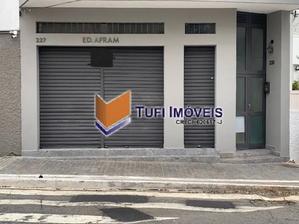 Prédio Inteiro, 300 m² - Foto 2