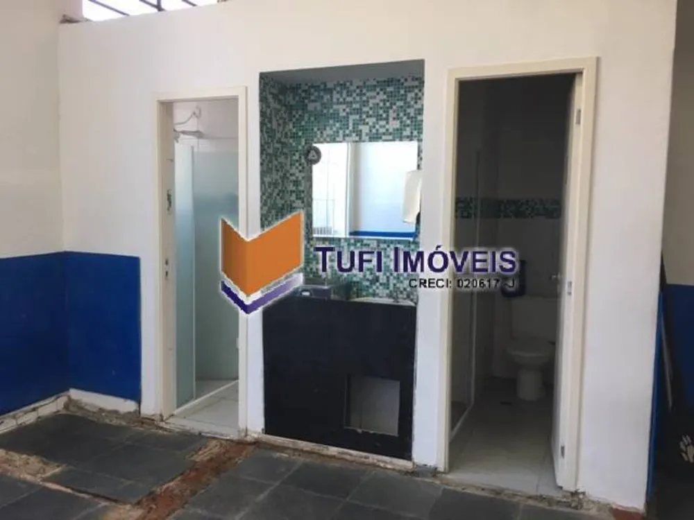 Prédio Inteiro, 300 m² - Foto 7