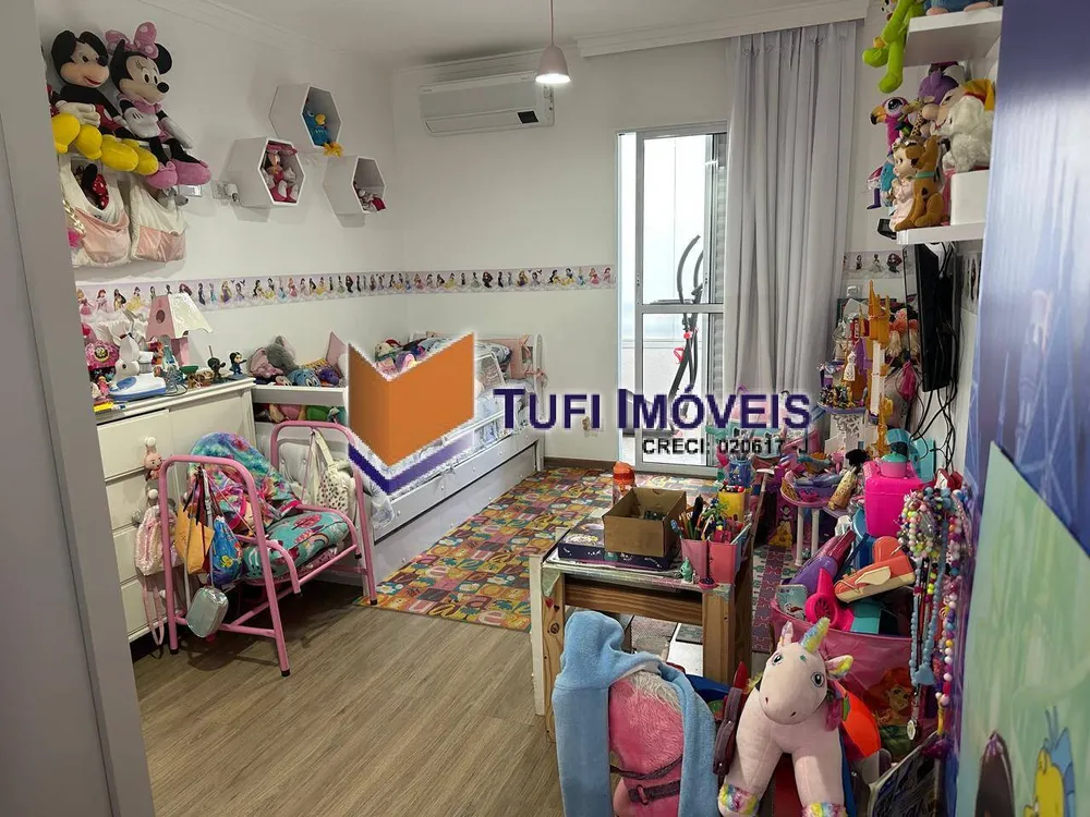 Casa, 3 quartos, 120 m² - Foto 2