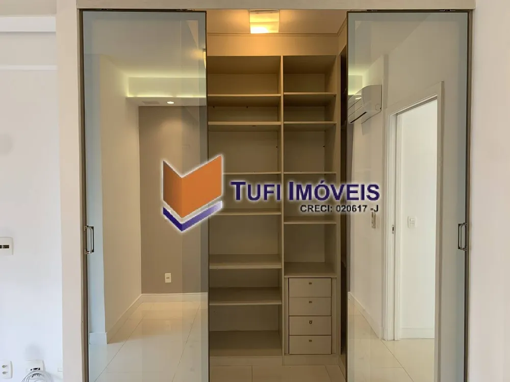 Apartamento, 1 quarto, 51 m² - Foto 3