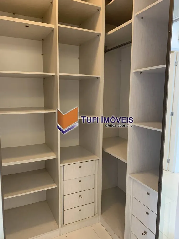 Apartamento, 1 quarto, 51 m² - Foto 4