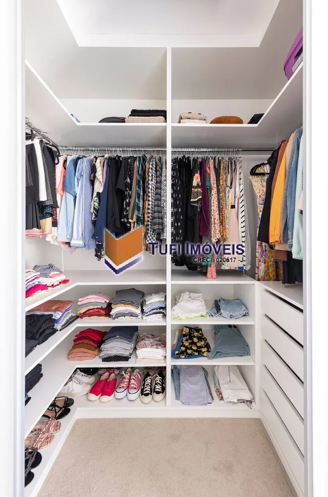 Apartamento, 2 quartos, 95 m² - Foto 8