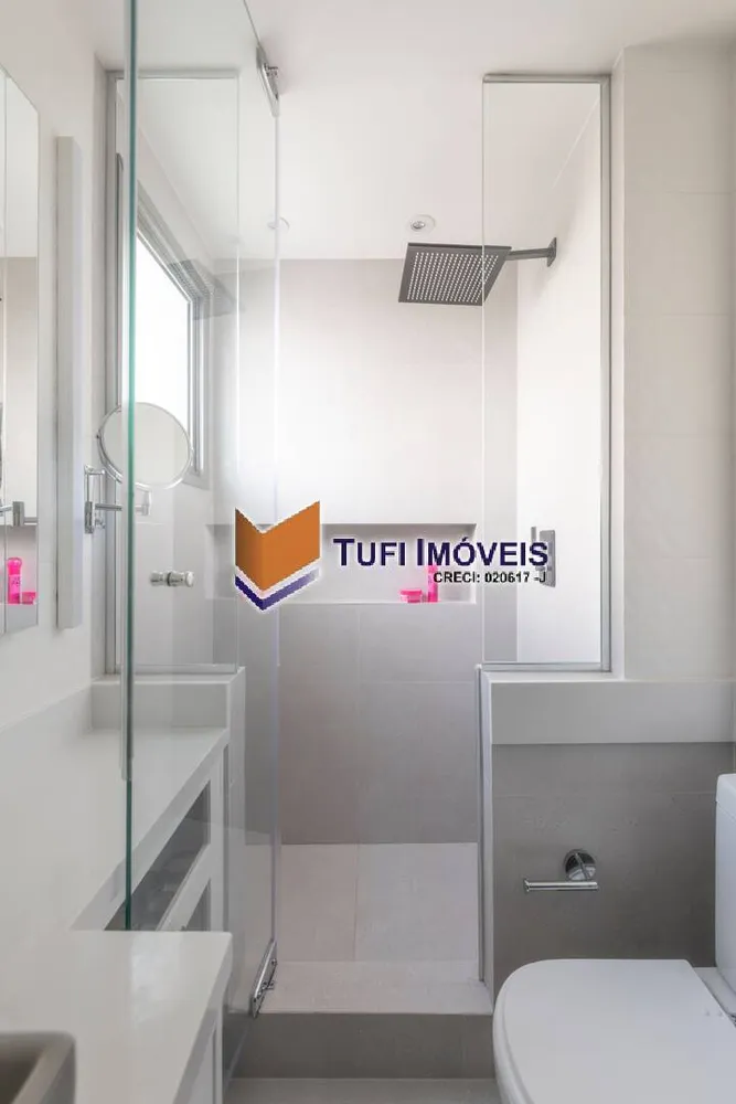 Apartamento, 2 quartos, 95 m² - Foto 10
