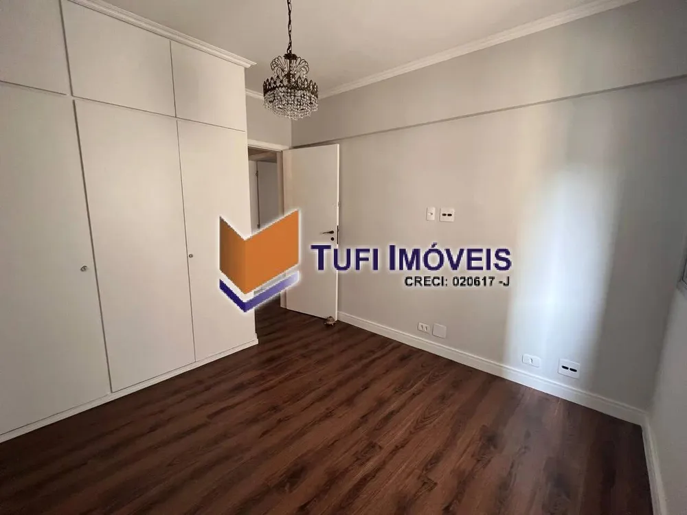 Apartamento, 3 quartos, 193 m² - Foto 4