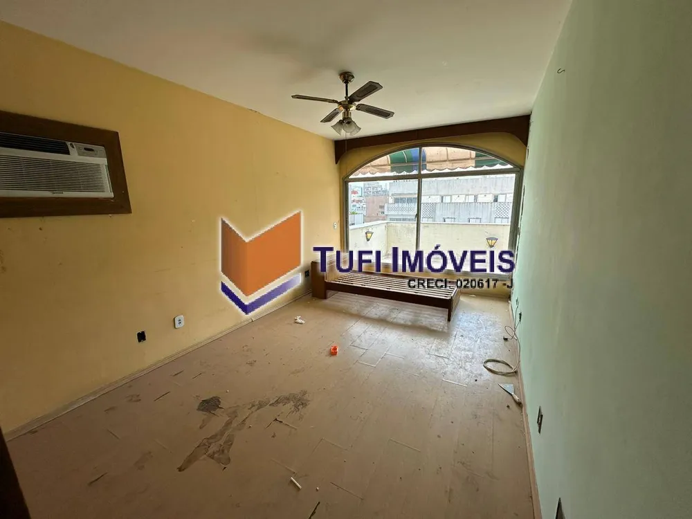 Apartamento, 3 quartos, 247 m² - Foto 3