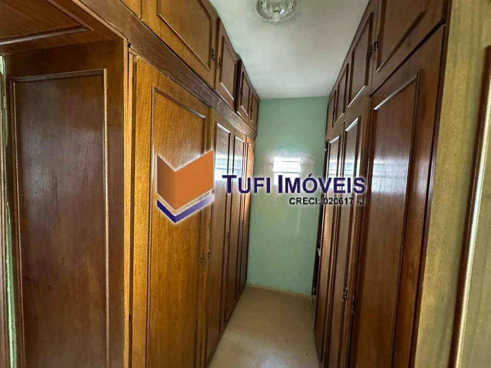 Apartamento, 3 quartos, 247 m² - Foto 4