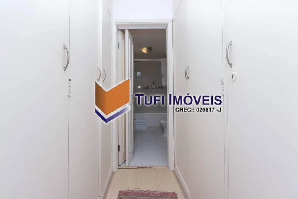 Apartamento, 3 quartos, 149 m² - Foto 9