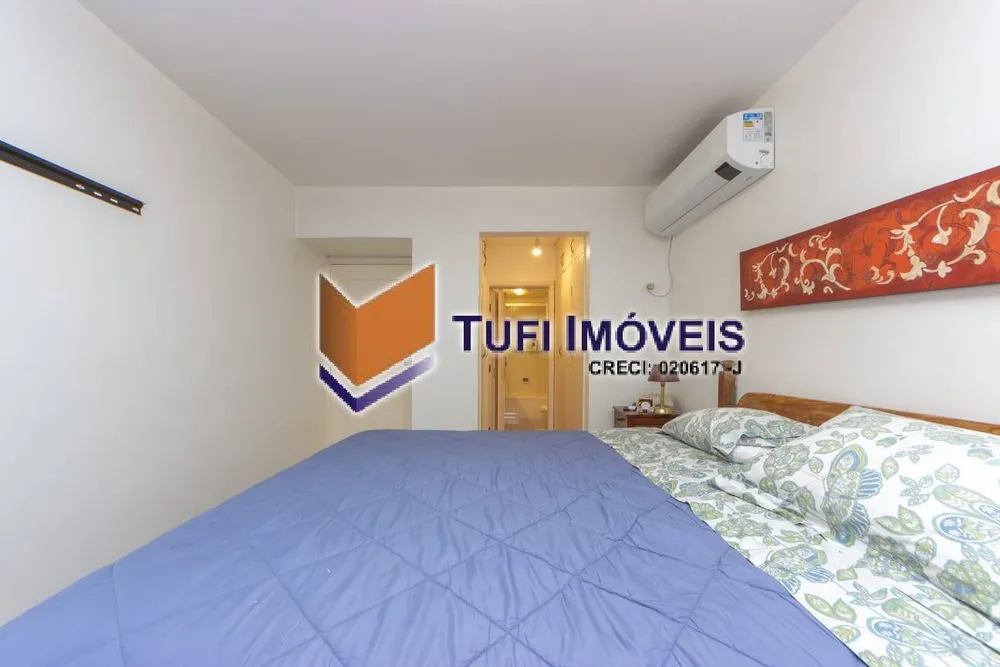 Apartamento, 3 quartos, 149 m² - Foto 10
