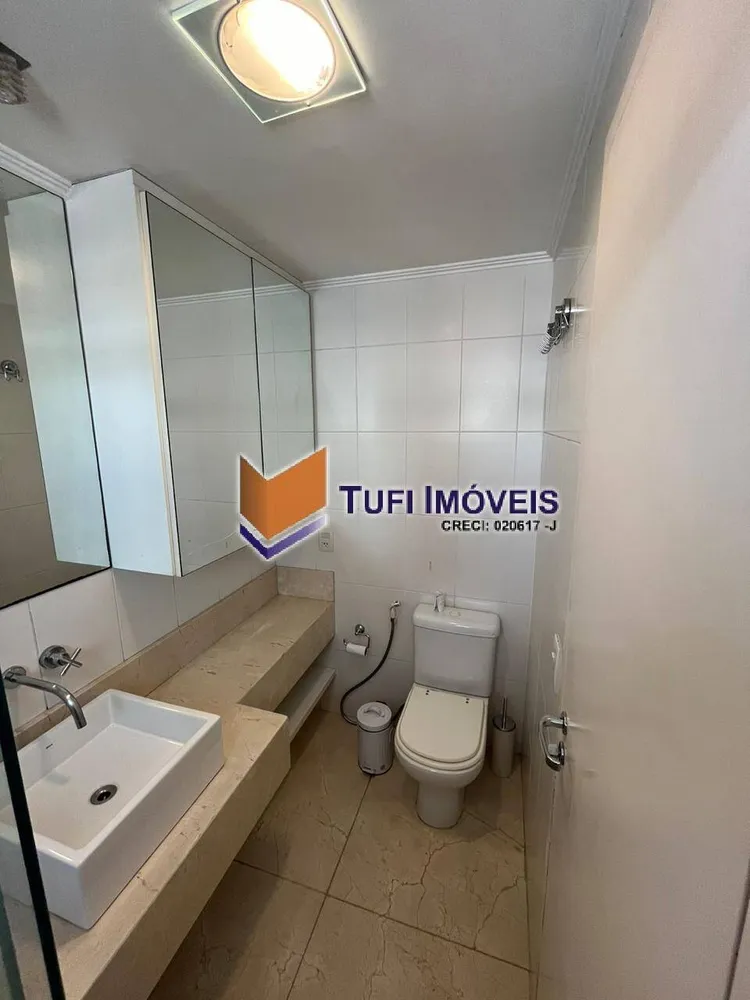 Apartamento, 2 quartos, 70 m² - Foto 10