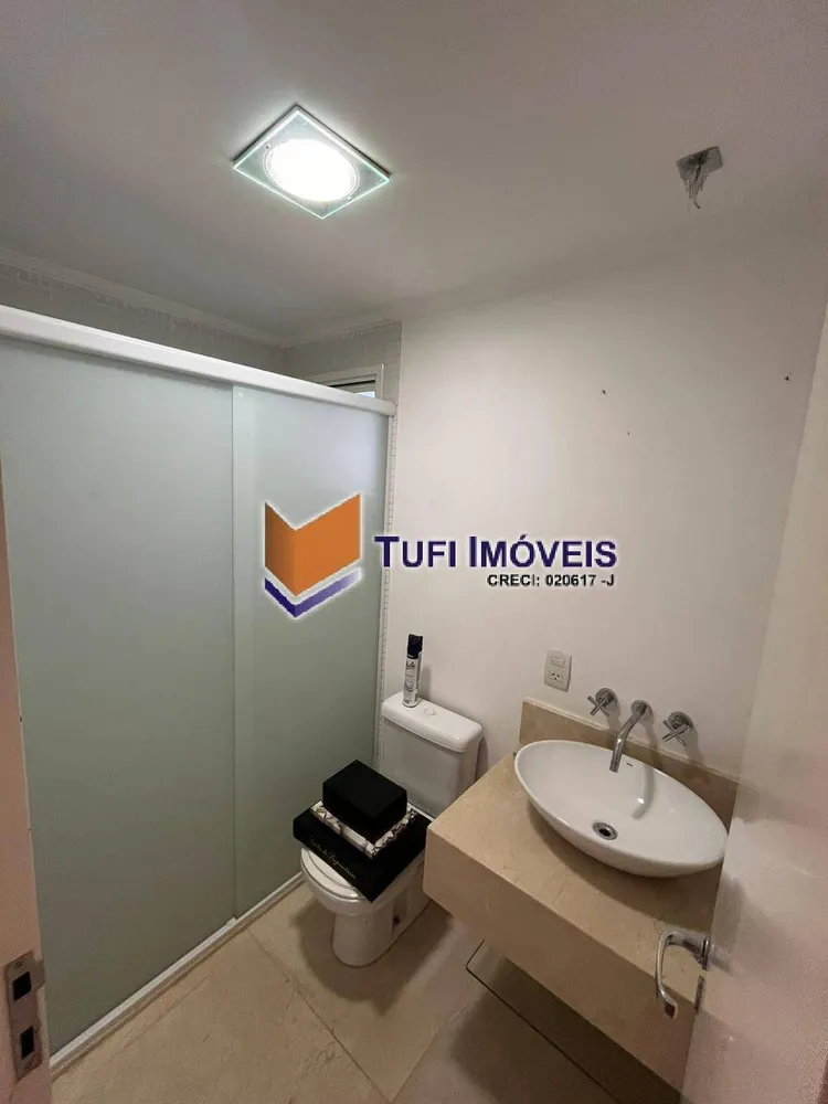 Apartamento, 2 quartos, 70 m² - Foto 5
