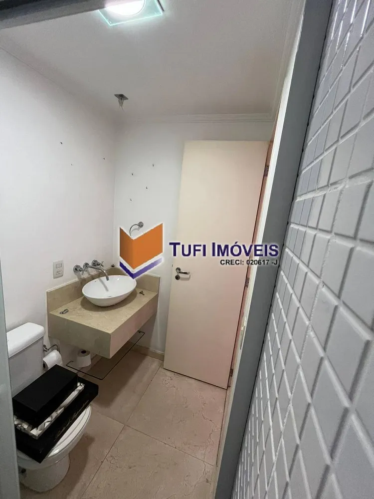 Apartamento, 2 quartos, 70 m² - Foto 6