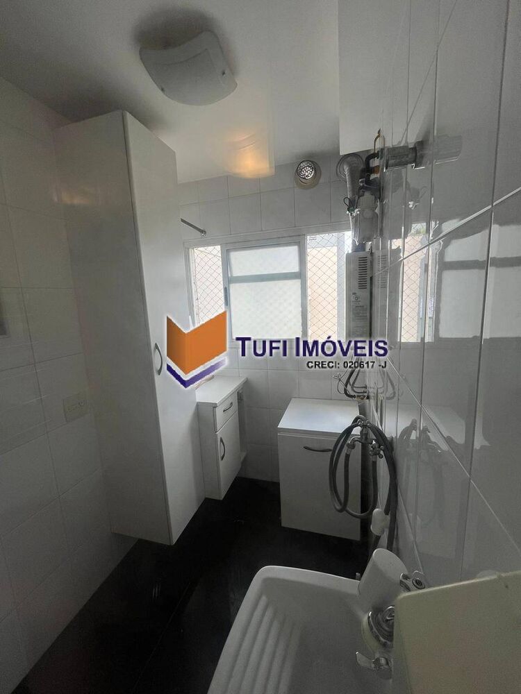 Apartamento, 2 quartos, 70 m² - Foto 2