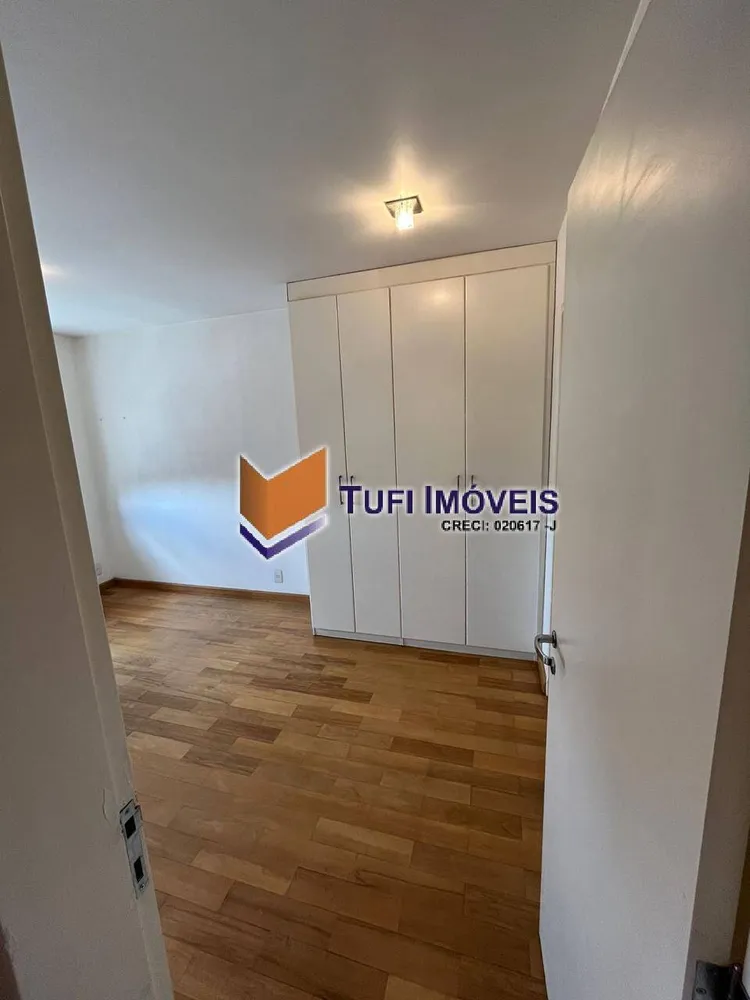 Apartamento, 2 quartos, 70 m² - Foto 11