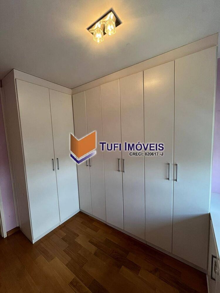 Apartamento, 2 quartos, 70 m² - Foto 4