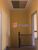 Casa, 6 quartos, 148 m² - Foto 5