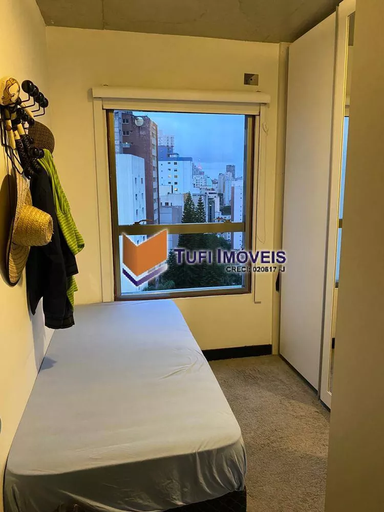 Apartamento à venda com 2 quartos, 74m² - Foto 15