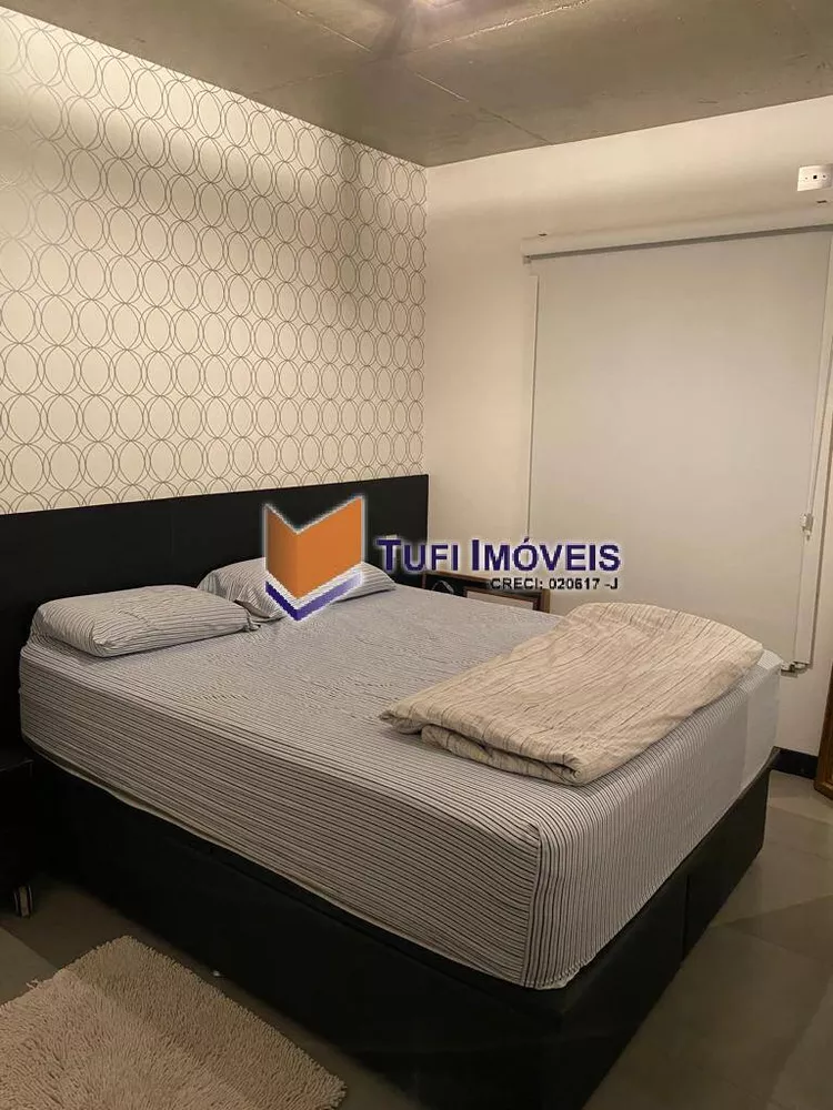 Apartamento à venda com 2 quartos, 74m² - Foto 12