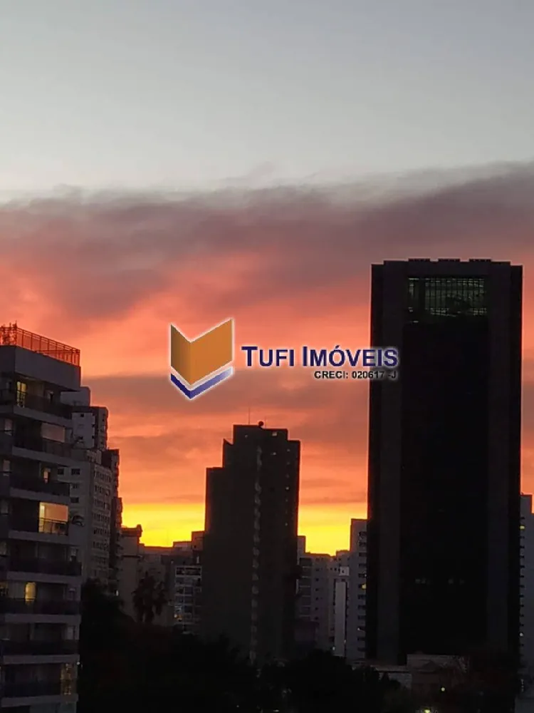 Apartamento, 2 quartos, 74 m² - Foto 19