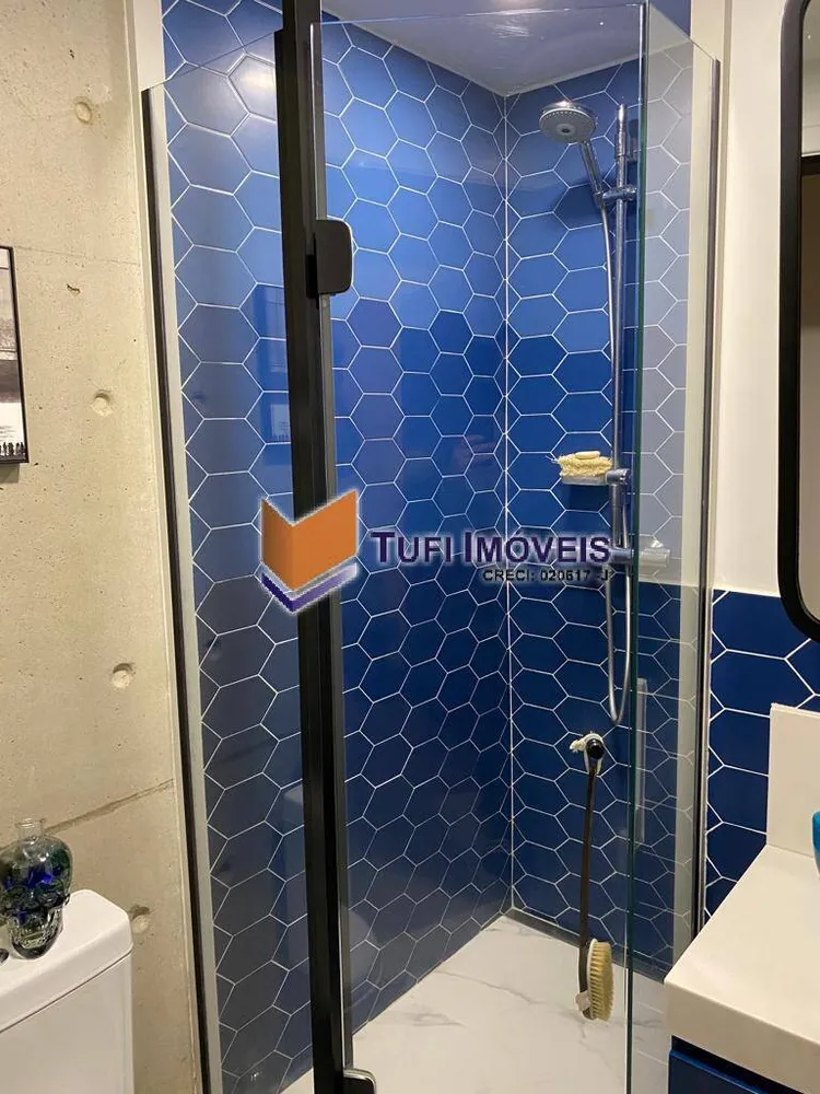 Apartamento, 2 quartos, 74 m² - Foto 20