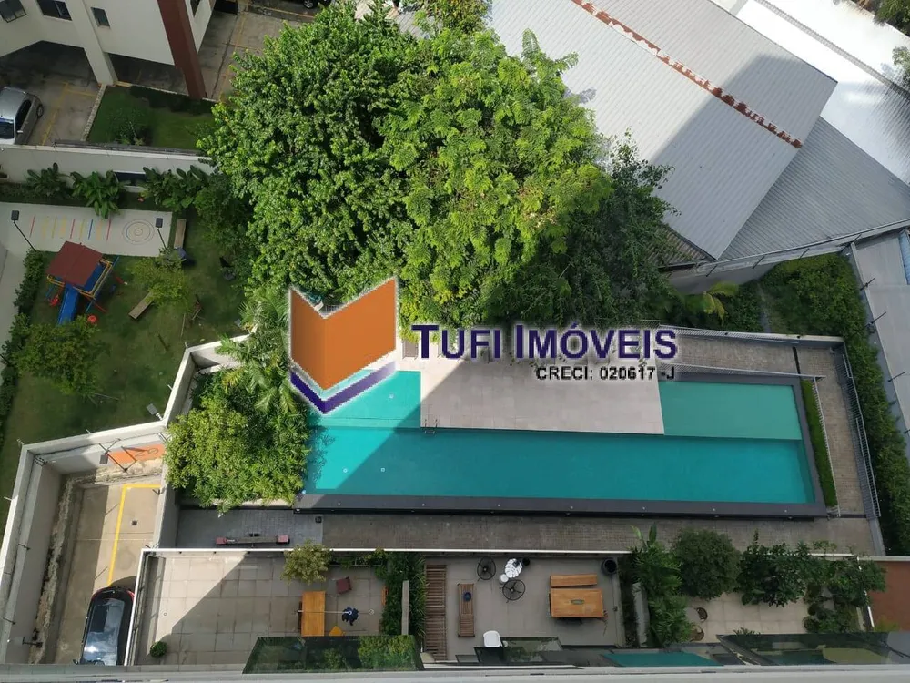 Apartamento, 2 quartos, 74 m² - Foto 17