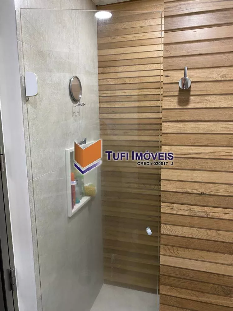 Apartamento à venda com 2 quartos, 74m² - Foto 14