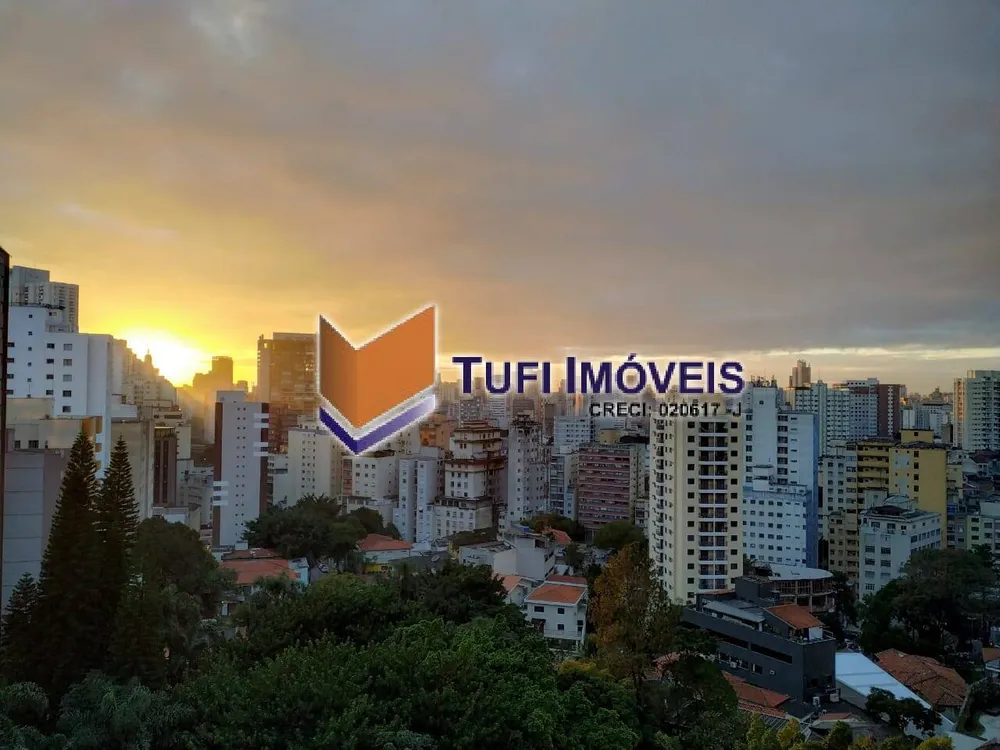 Apartamento, 2 quartos, 74 m² - Foto 18