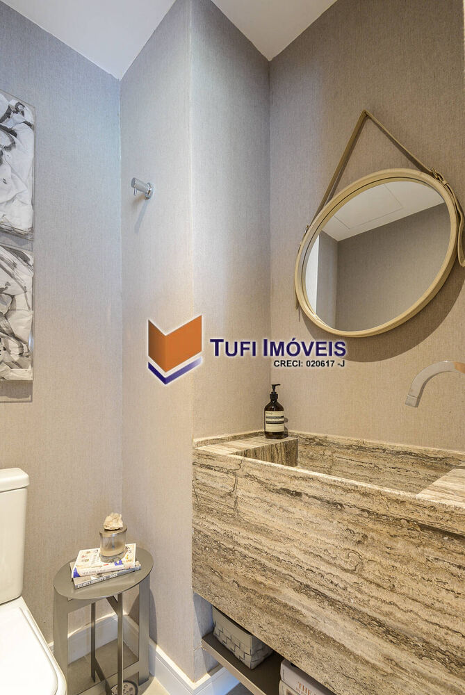 Apartamento, 2 quartos, 157 m² - Foto 31