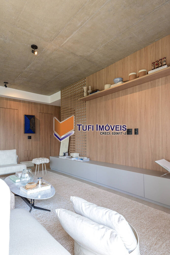 Apartamento, 2 quartos, 157 m² - Foto 6